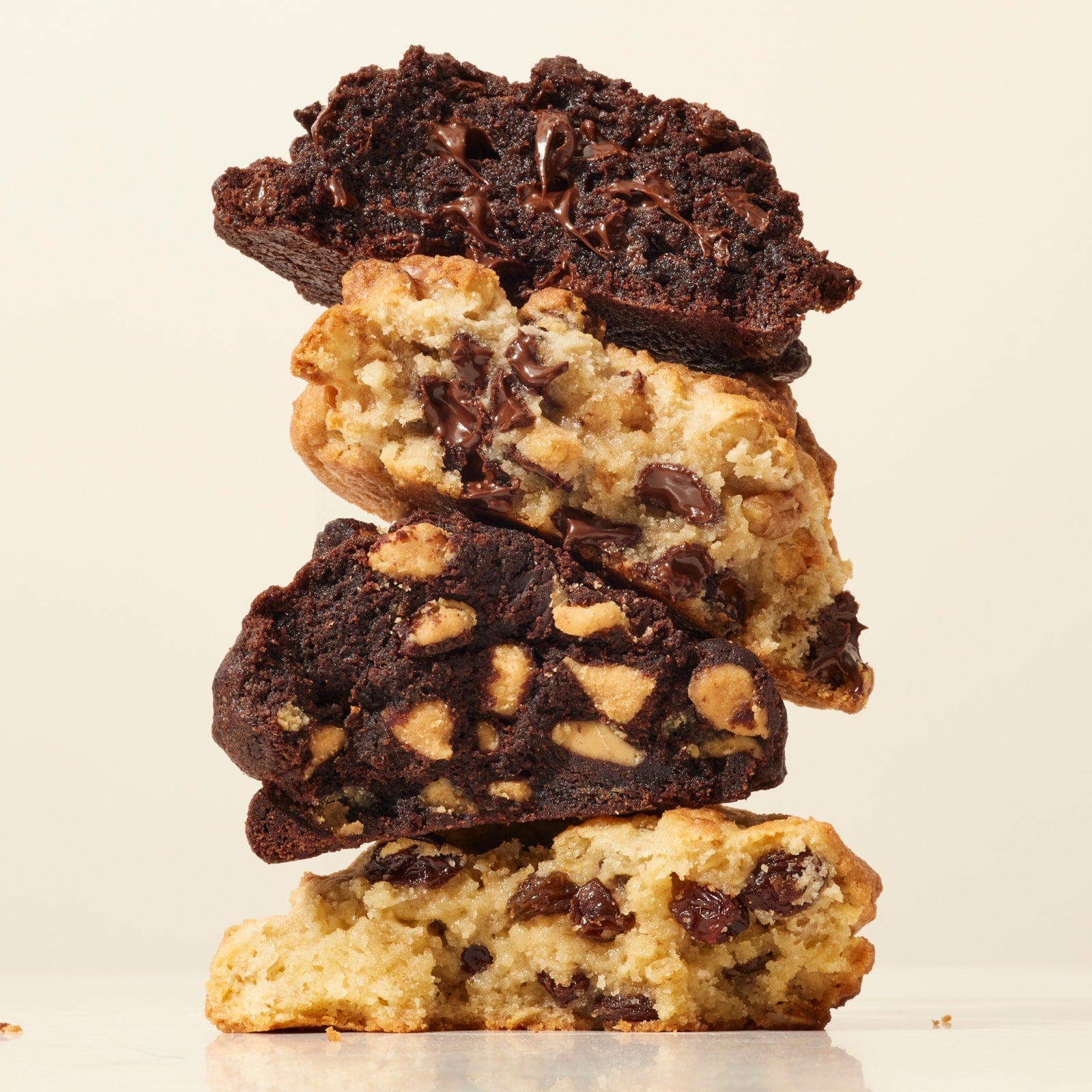 Alternative view of Levain Cookie Club - 6 Month Subscription