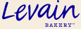 Step Into Levain Bakery
